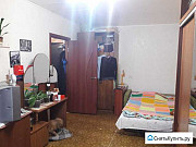 1-комнатная квартира, 33 м², 6/10 эт. Новочебоксарск