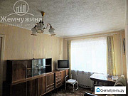 2-комнатная квартира, 42 м², 1/5 эт. Димитровград