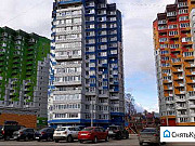 1-комнатная квартира, 40 м², 5/16 эт. Ижевск