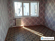 3-комнатная квартира, 62 м², 3/5 эт. Серов
