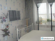 4-комнатная квартира, 90 м², 3/12 эт. Нижний Новгород
