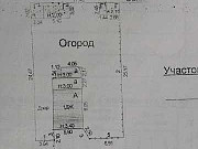 Дом 62 м² на участке 5 сот. Челябинск