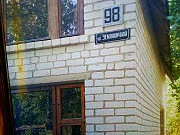 Дача 72 м² на участке 8 сот. Нижний Новгород
