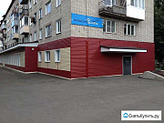 Под магазин промышленных товаров, 788 кв.м. Барнаул