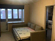 2-комнатная квартира, 44 м², 5/5 эт. Кемерово