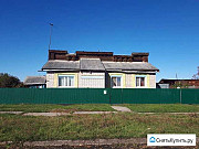 Дом 87.3 м² на участке 8 сот. Ангарск