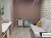 3-комнатная квартира, 51 м², 5/5 эт. Томск