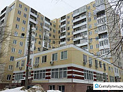 3-комнатная квартира, 133 м², 8/11 эт. Нижний Новгород