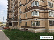 3-комнатная квартира, 68 м², 5/17 эт. Москва