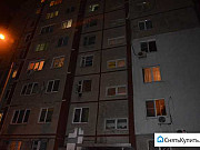 2-комнатная квартира, 50 м², 4/9 эт. Ростов-на-Дону