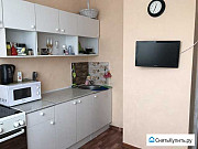 2-комнатная квартира, 64 м², 18/22 эт. Москва