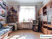 1-комнатная квартира, 37 м², 1/2 эт. Хабаровск