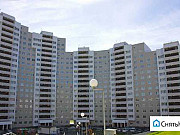 3-комнатная квартира, 98 м², 9/18 эт. Чебоксары