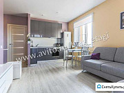 2-комнатная квартира, 50 м², 3/3 эт. Благовещенск