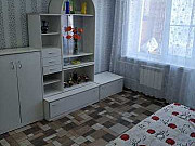 1-комнатная квартира, 35 м², 3/5 эт. Красноярск