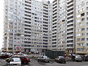 2-комнатная квартира, 60 м², 1/16 эт. Ставрополь