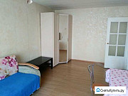 1-комнатная квартира, 50 м², 5/9 эт. Казань