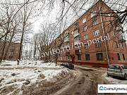 2-комнатная квартира, 55 м², 2/5 эт. Подольск