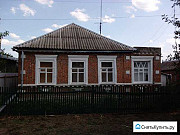 Дом 81 м² на участке 6.2 сот. Матвеев-Курган
