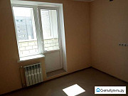 1-комнатная квартира, 35 м², 9/10 эт. Саратов