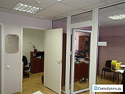 Офисное помещение, 29 кв.м. Петрозаводск