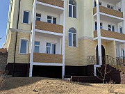 3-комнатная квартира, 97 м², 1/3 эт. Красноярск