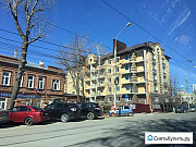 2-комнатная квартира, 68 м², 5/5 эт. Ульяновск