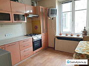 4-комнатная квартира, 101 м², 2/5 эт. Уфа