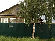 Дом 80 м² на участке 13 сот. Лакинск