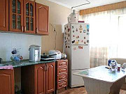 2-комнатная квартира, 54 м², 5/5 эт. Петропавловск-Камчатский