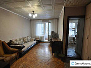 2-комнатная квартира, 41 м², 3/5 эт. Королев