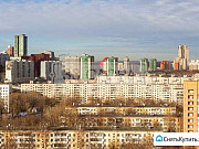 2-комнатная квартира, 59 м², 2/16 эт. Москва