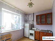 1-комнатная квартира, 39 м², 4/10 эт. Омск