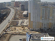 3-комнатная квартира, 69 м², 20/22 эт. Челябинск