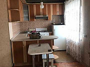 2-комнатная квартира, 44 м², 4/5 эт. Барнаул