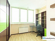 2-комнатная квартира, 85 м², 6/7 эт. Тюмень