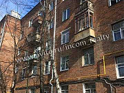 3-комнатная квартира, 77 м², 5/5 эт. Москва