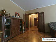 4-комнатная квартира, 83 м², 3/10 эт. Вологда