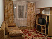 1-комнатная квартира, 35 м², 4/5 эт. Усть-Илимск