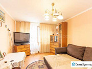 3-комнатная квартира, 64 м², 2/9 эт. Тюмень