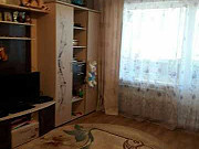 2-комнатная квартира, 49 м², 1/3 эт. Белогорск