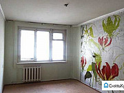2-комнатная квартира, 54 м², 2/5 эт. Петропавловск-Камчатский
