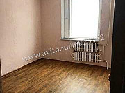 2-комнатная квартира, 48 м², 3/5 эт. Ковров