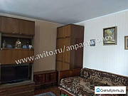 1-комнатная квартира, 31 м², 4/5 эт. Тверь