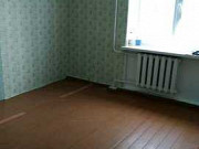 1-комнатная квартира, 25 м², 2/5 эт. Сердобск