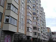 1-комнатная квартира, 38 м², 7/17 эт. Москва