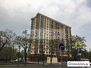 1-комнатная квартира, 26 м², 12/15 эт. Москва