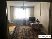 3-комнатная квартира, 79 м², 9/9 эт. Норильск