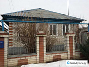 Дом 139 м² на участке 3.8 сот. Новоаннинский