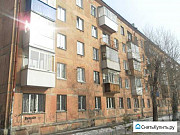 2-комнатная квартира, 44 м², 1/5 эт. Новокузнецк